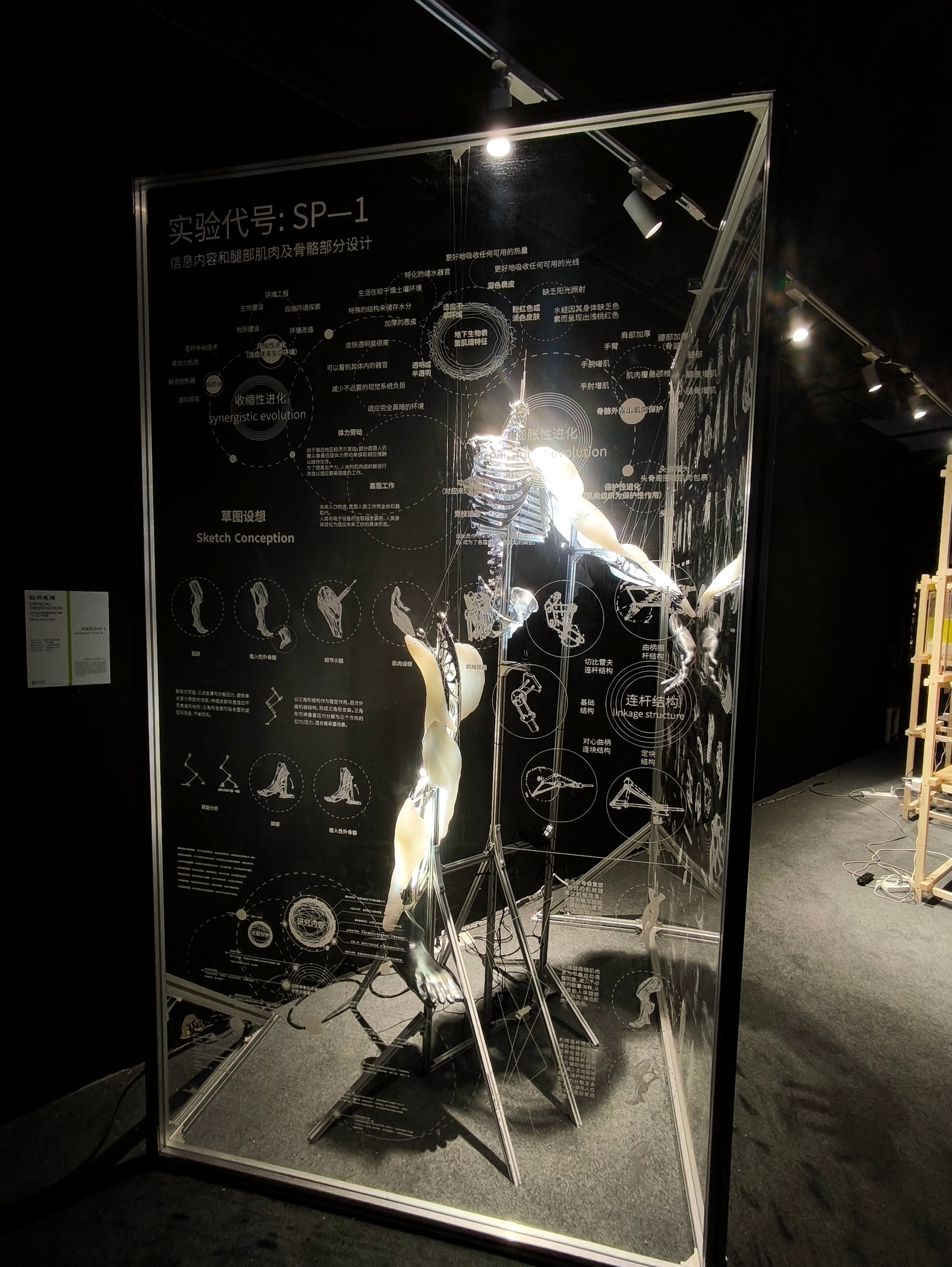 2025 CAA Graduation Season （Update）