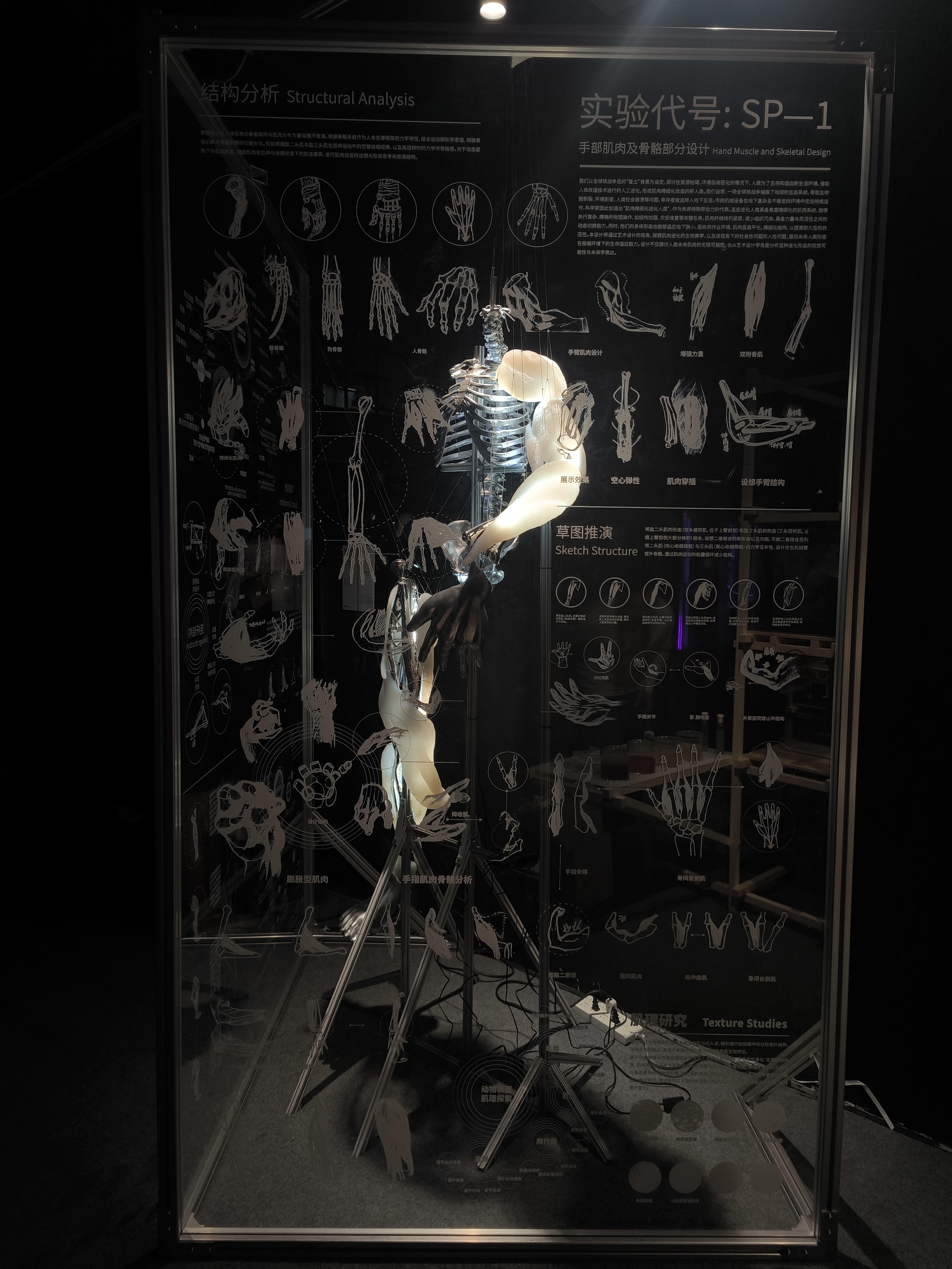 2025 CAA Graduation Season （Update）