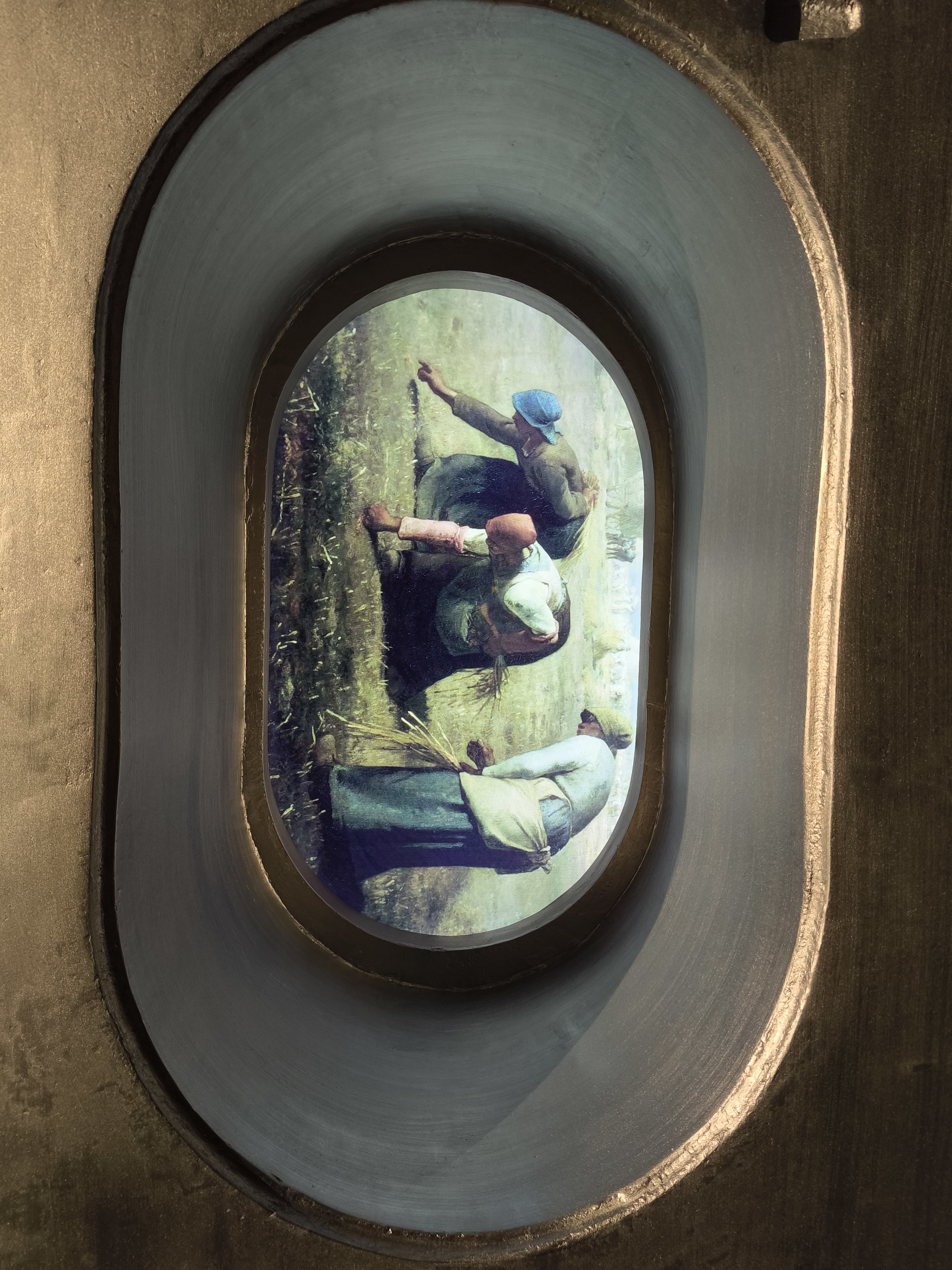 2025 CAA Graduation Season （Update）